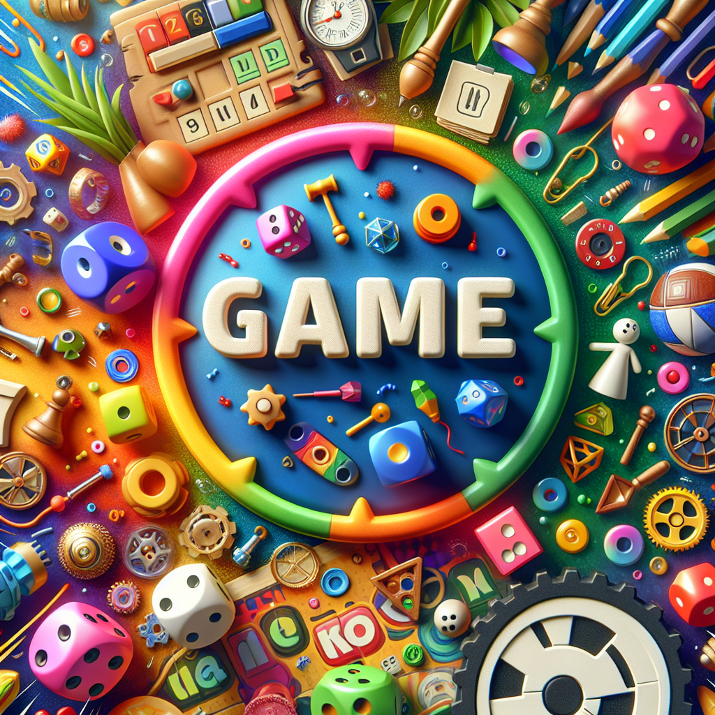 Trò chơi 88NN: Phân tích so sánh với các tựa game phổ biến khác
