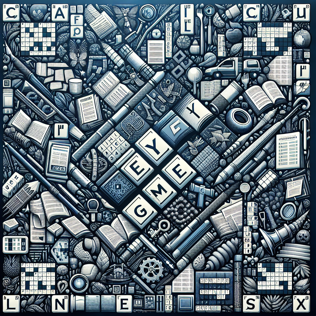 88nn: Bridging Cultures Through Gaming Experiences