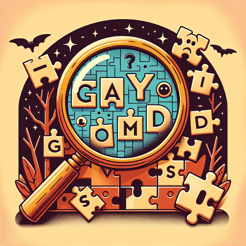 88nn Game: A Revolutionary Take on Classic Gaming