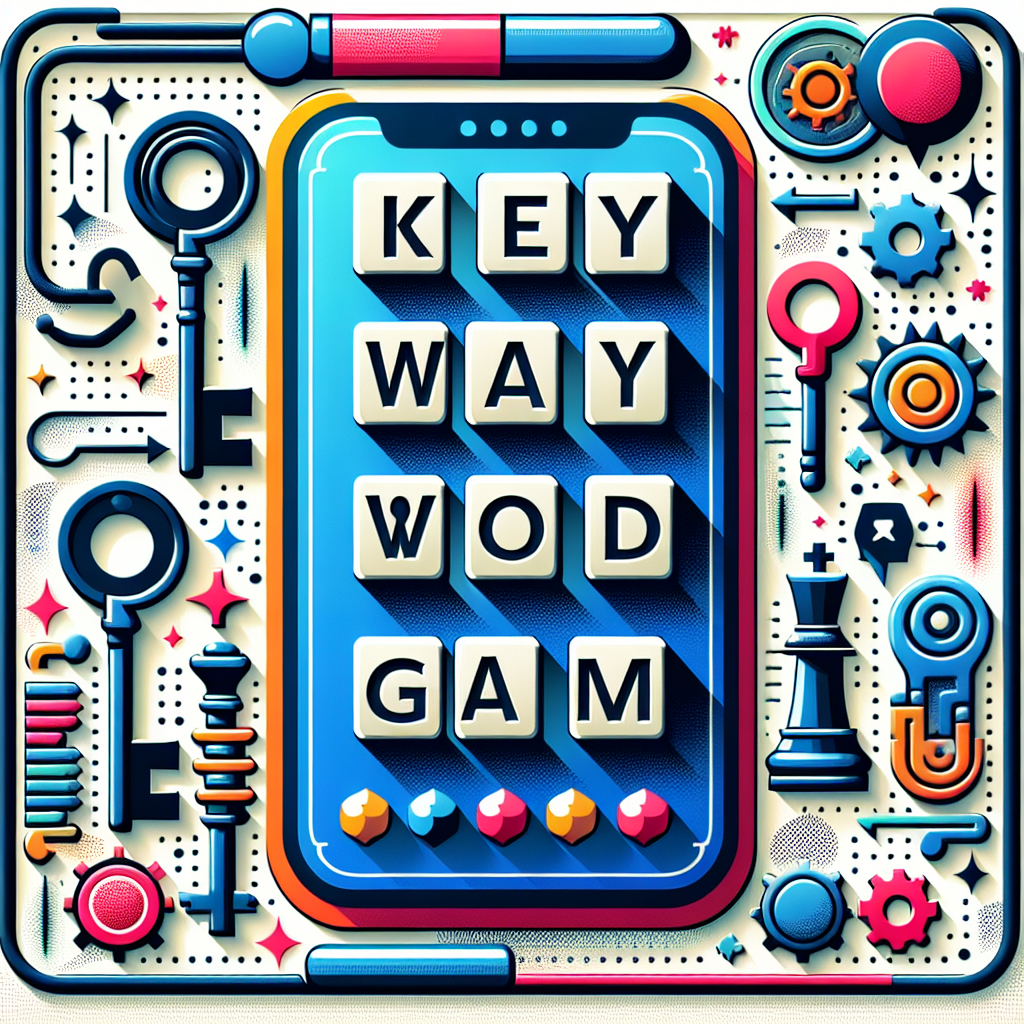 The Psychology of Playing 88nn: Mind Games and Strategies
