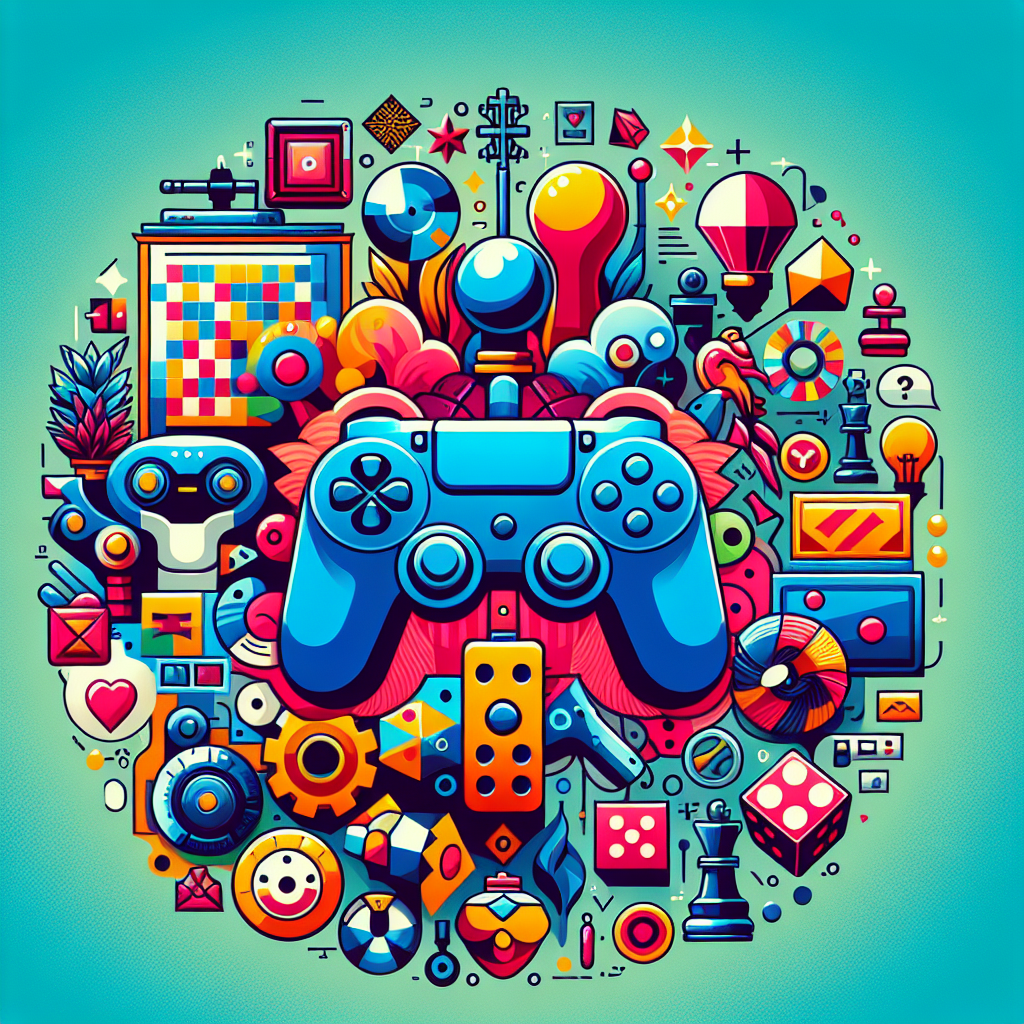 The Cultural Impact of 88nn in Modern Gaming