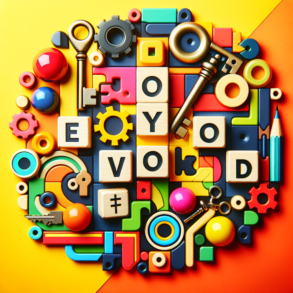 How 88nn Game Encourages Critical Thinking and Strategy