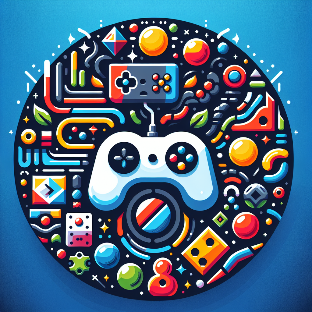 88nn Game: A Cultural Phenomenon Among Gamers