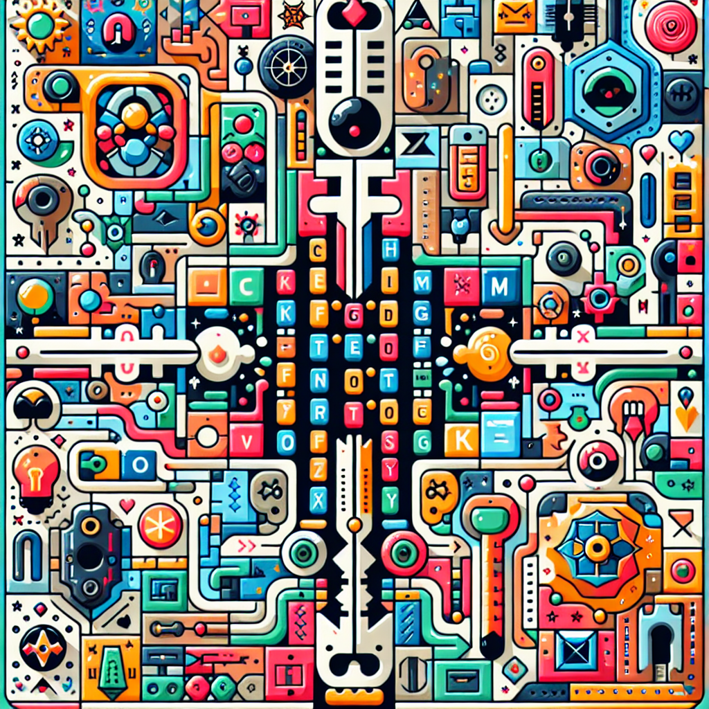 Comparing 88nn Game with Other Indie Titles