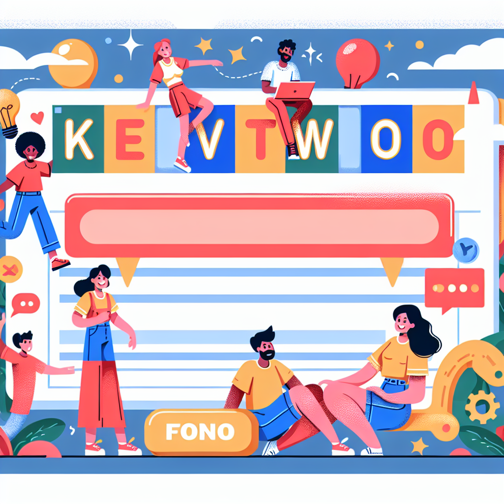 The Design Philosophy of 88nn: Balancing Fun and Challenge