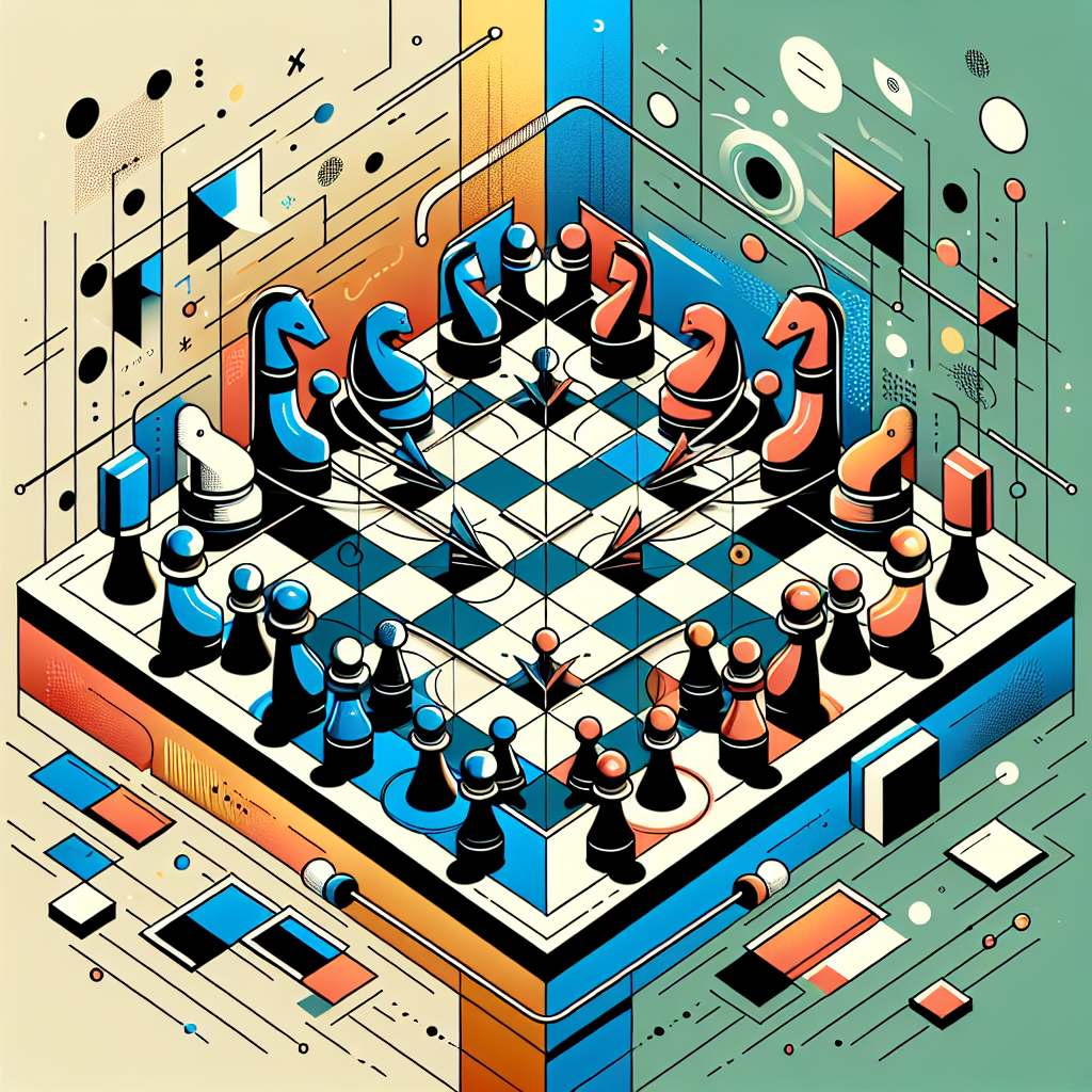Mastering the Strategies of 88nn for Success