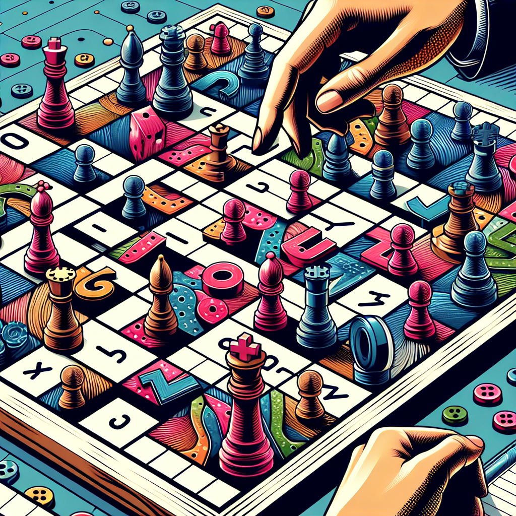 Exploring the Mechanics of 88nn: Strategies for Success