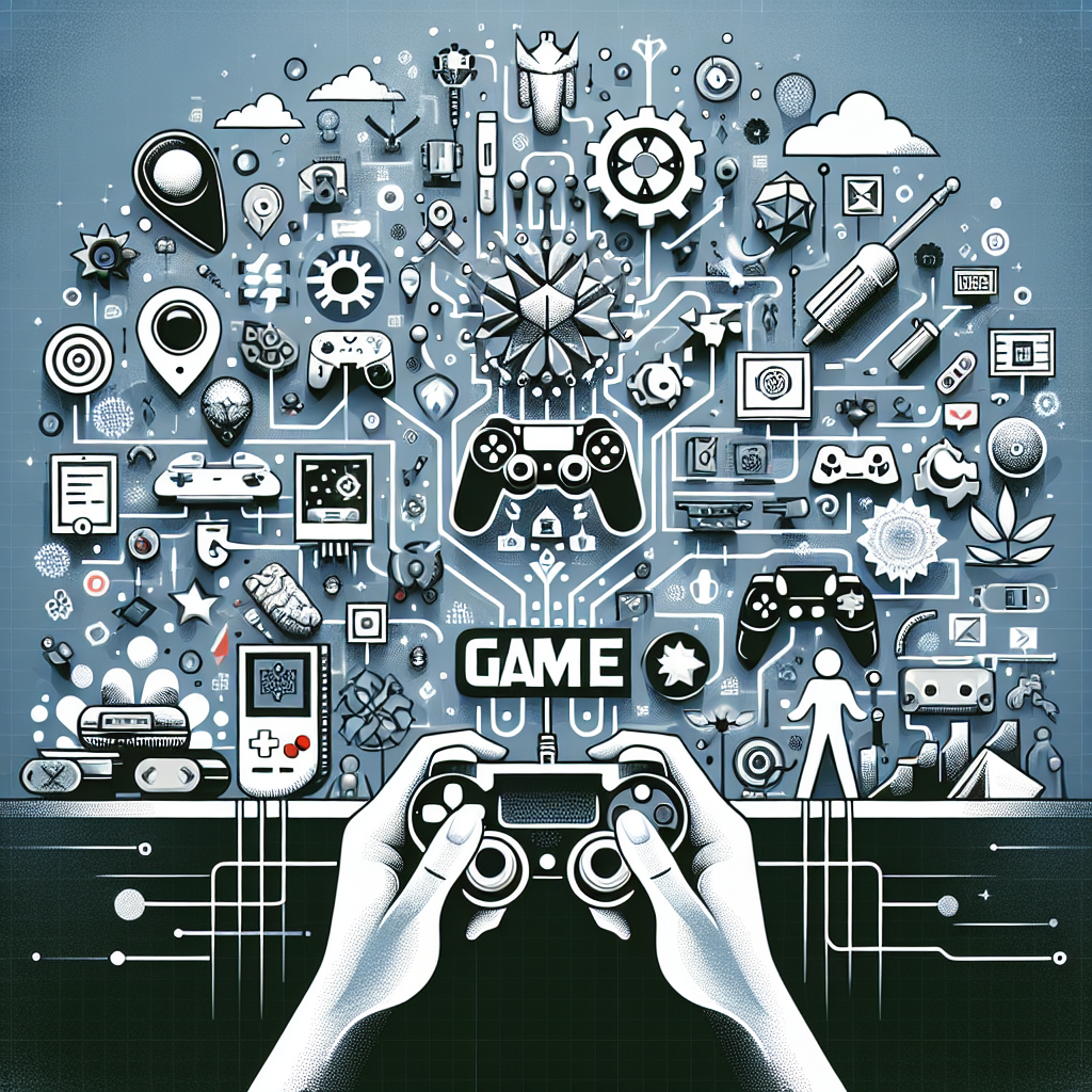 Trò chơi 88NN đang thay đổi chơi game di động như thế nào