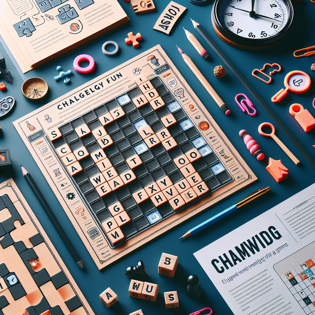 88nn Game: A Love Letter to Puzzle Enthusiasts