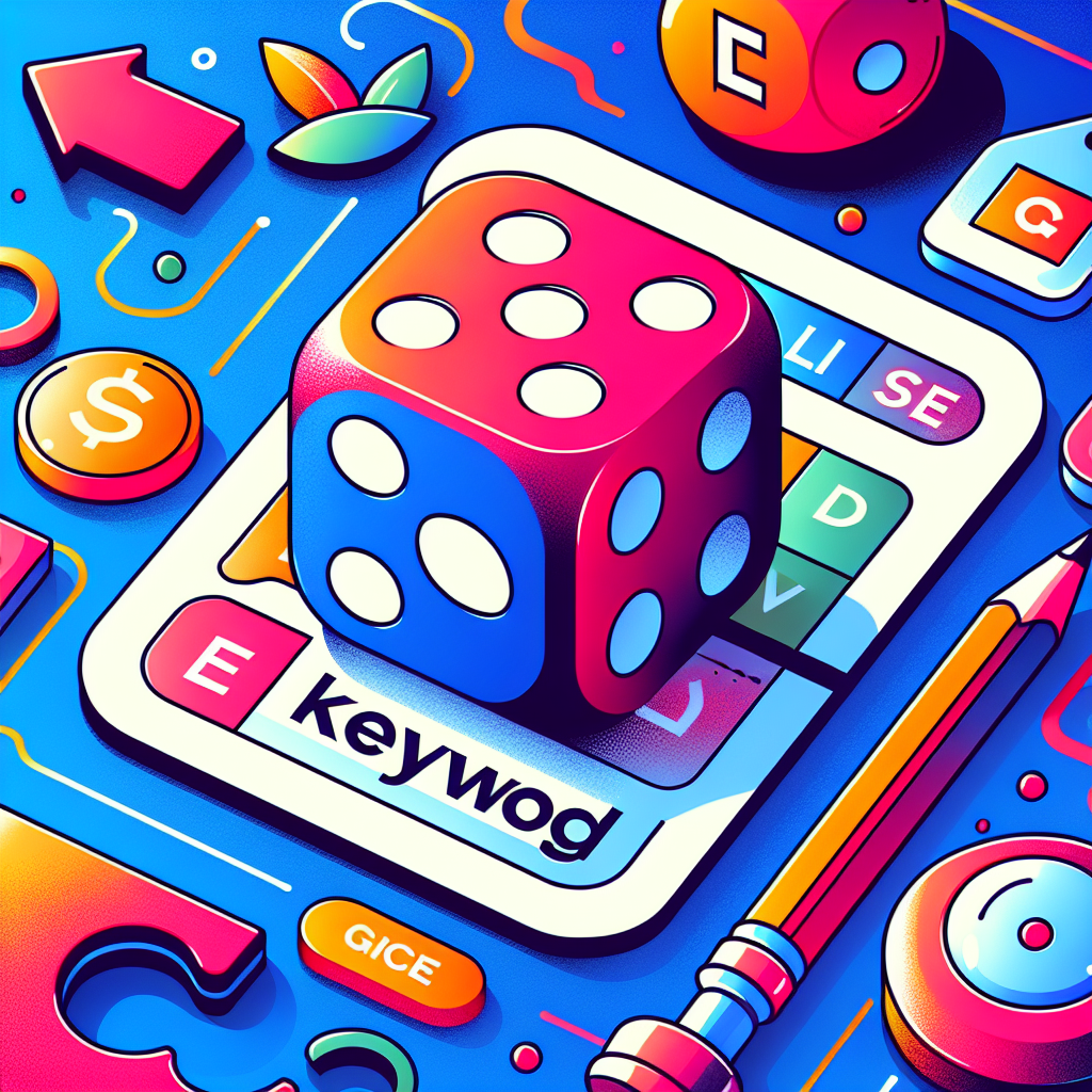 How 88nn is Changing the Future of Multiplayer Games