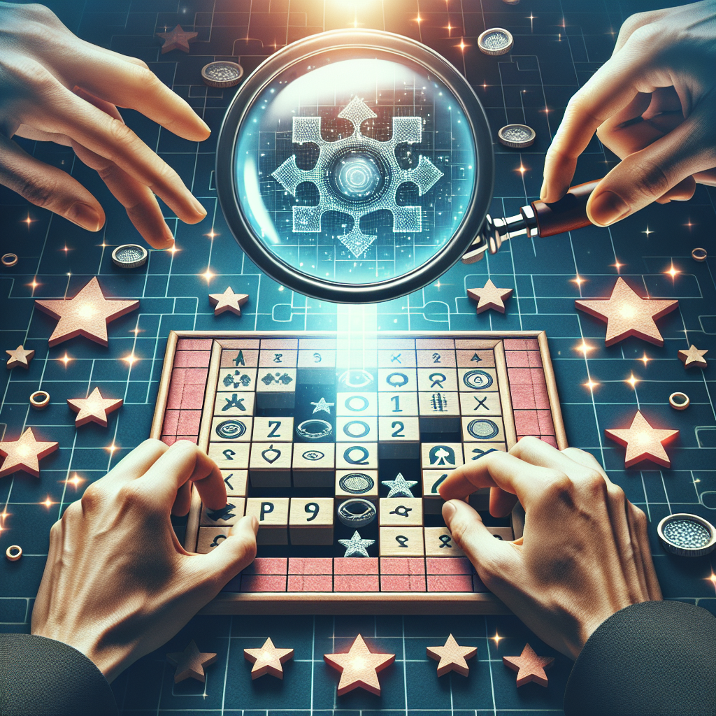 Top 10 Tips to Master the 88nn Game