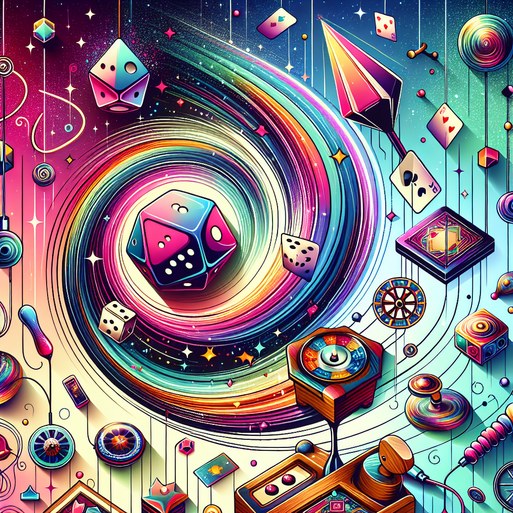 The Rise of 88nn Game in the Gaming Community
