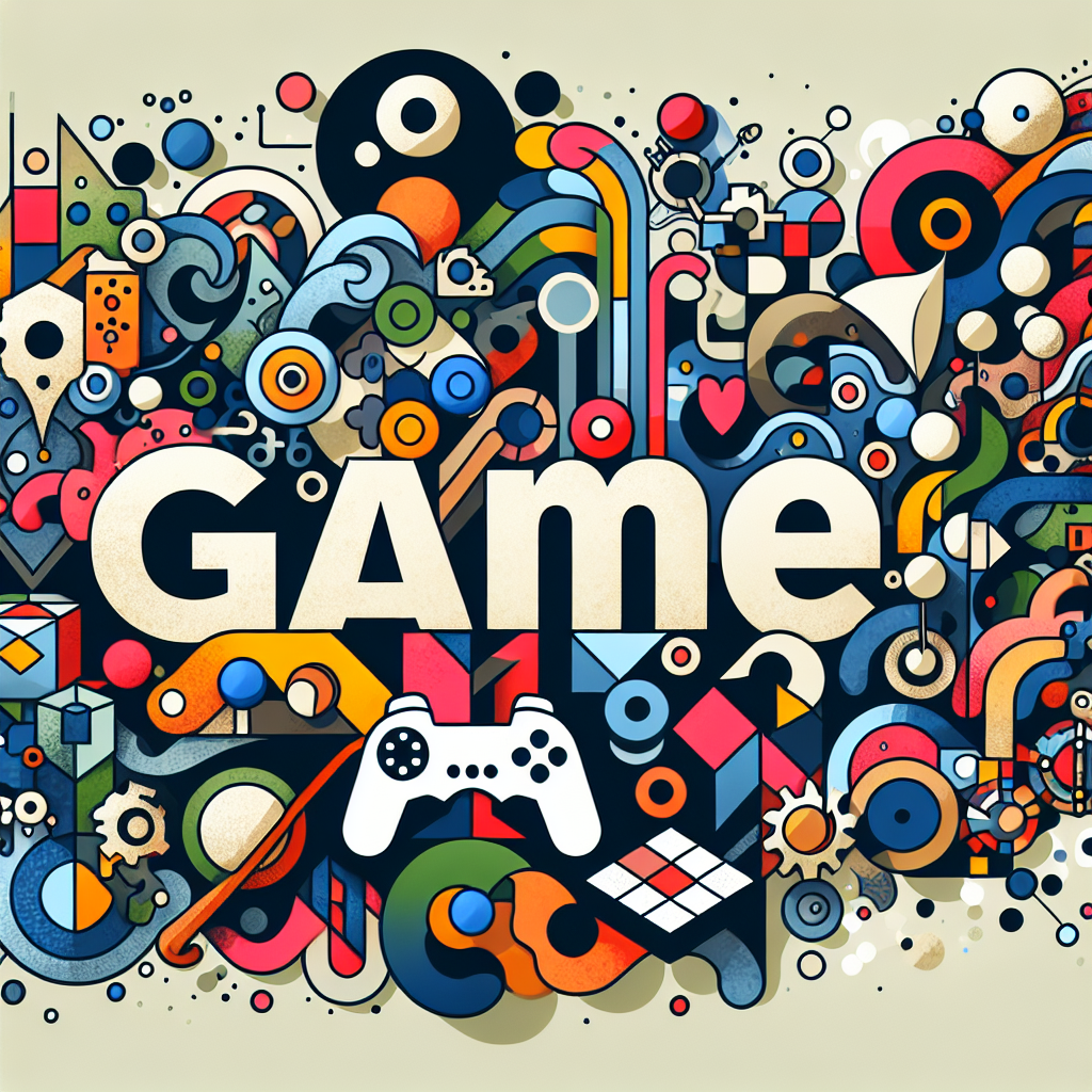 88nn Game: Top Strategies for Advanced Players
