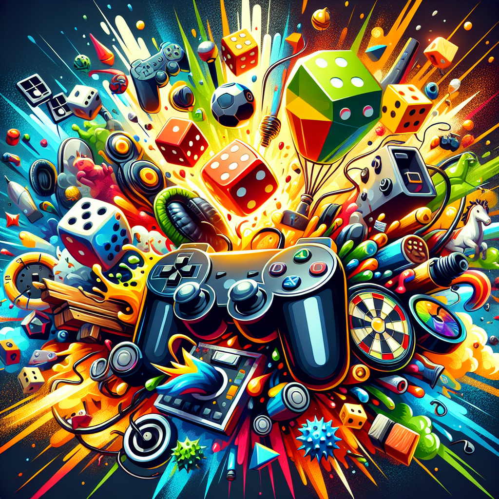 Cách xây dựng mạng của bạn trong cộng đồng chơi game 88NN