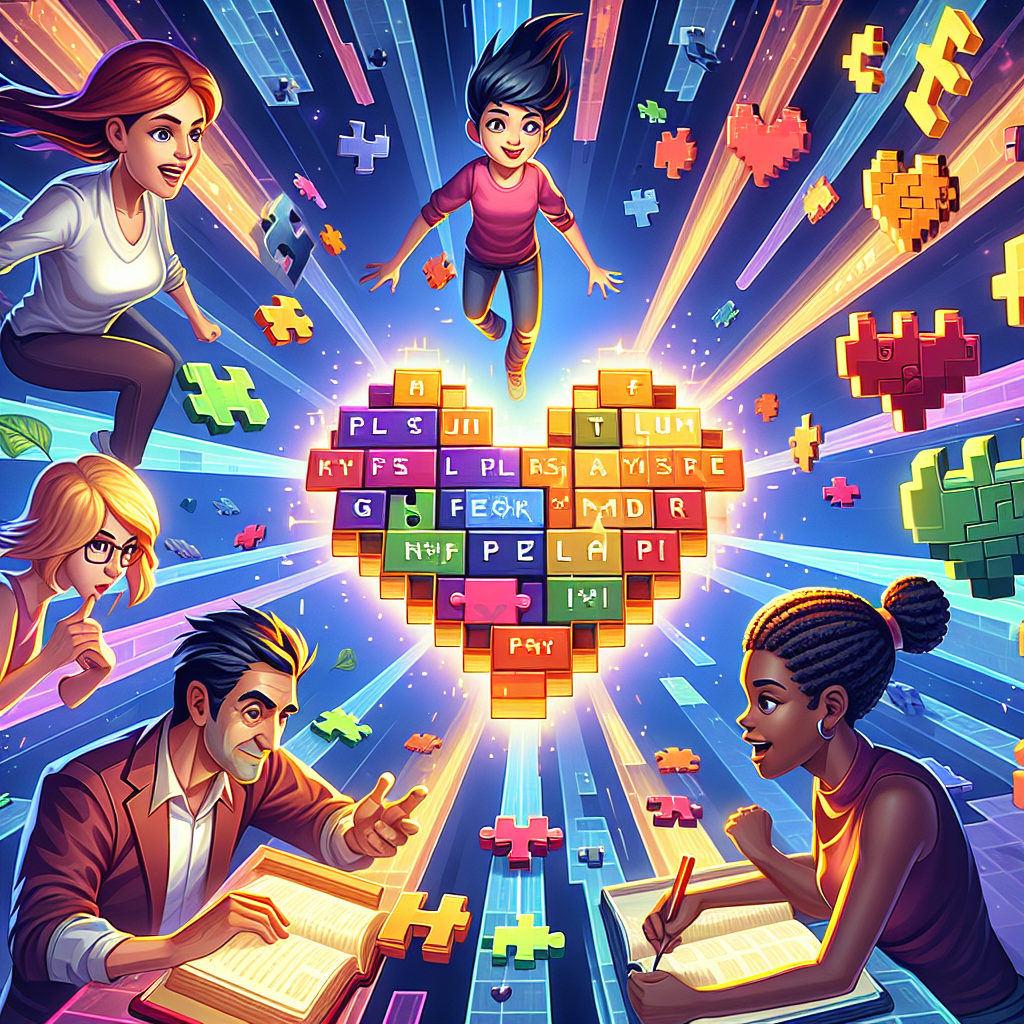 The Sound Design of 88nn Game: A Critical Review