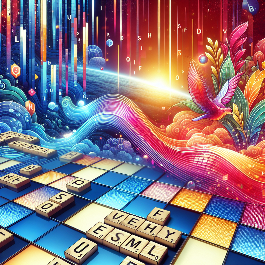 88nn Game: Inspiring Creativity in Gameplay