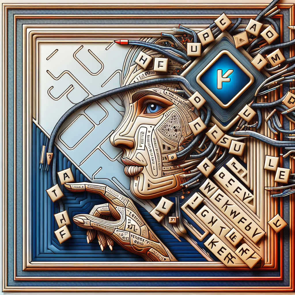 88nn: A New Era in Puzzle Games