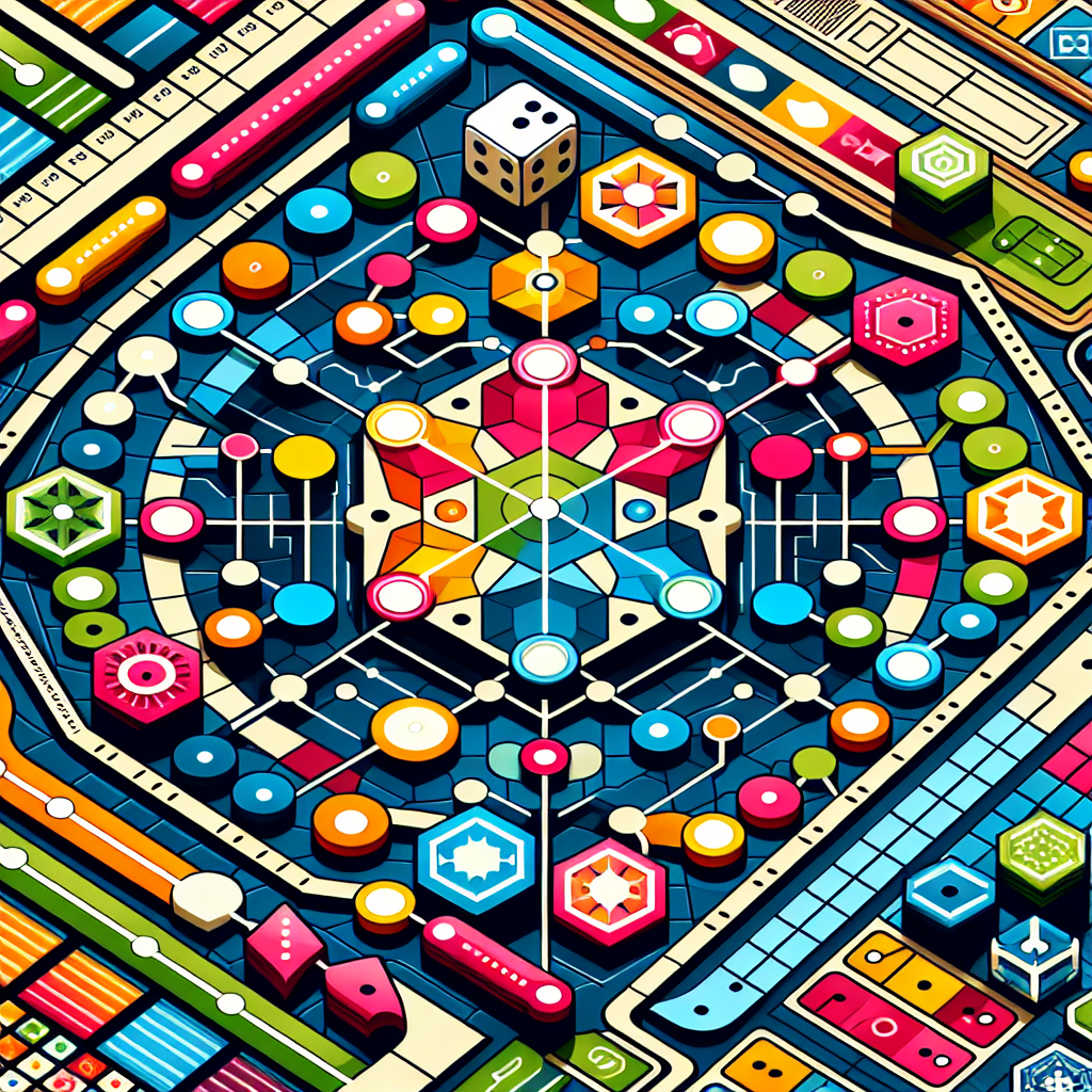 The Art of Playing 88nn Game: Tips from the Pros