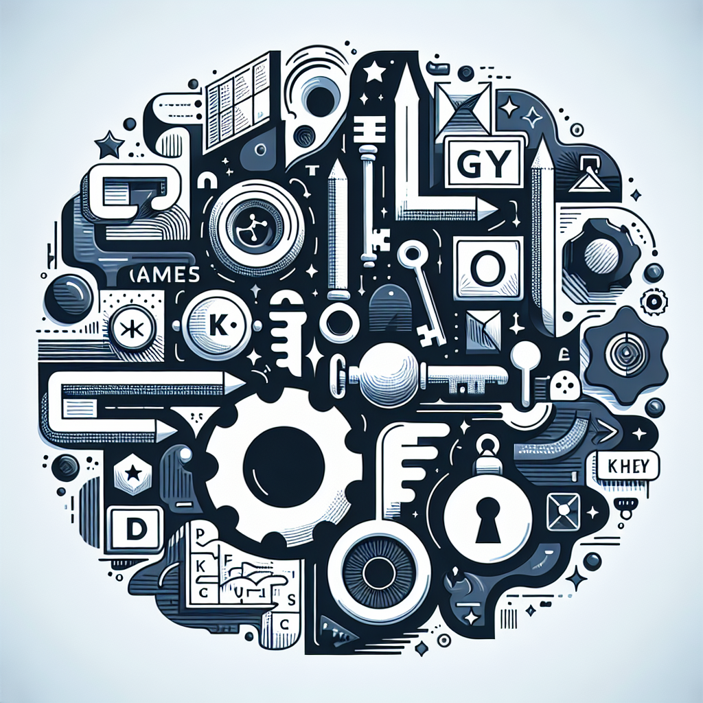 How to Create Your Own 88nn Challenges