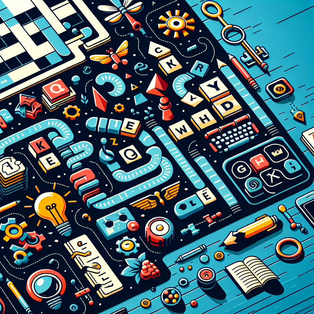 Exploring the Mechanics of 88nn: A Gamer's Guide