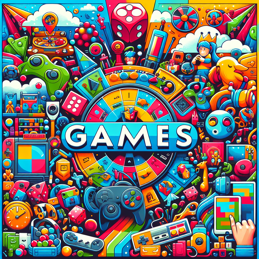 Unique Features That Set 88nn Apart from Other Games