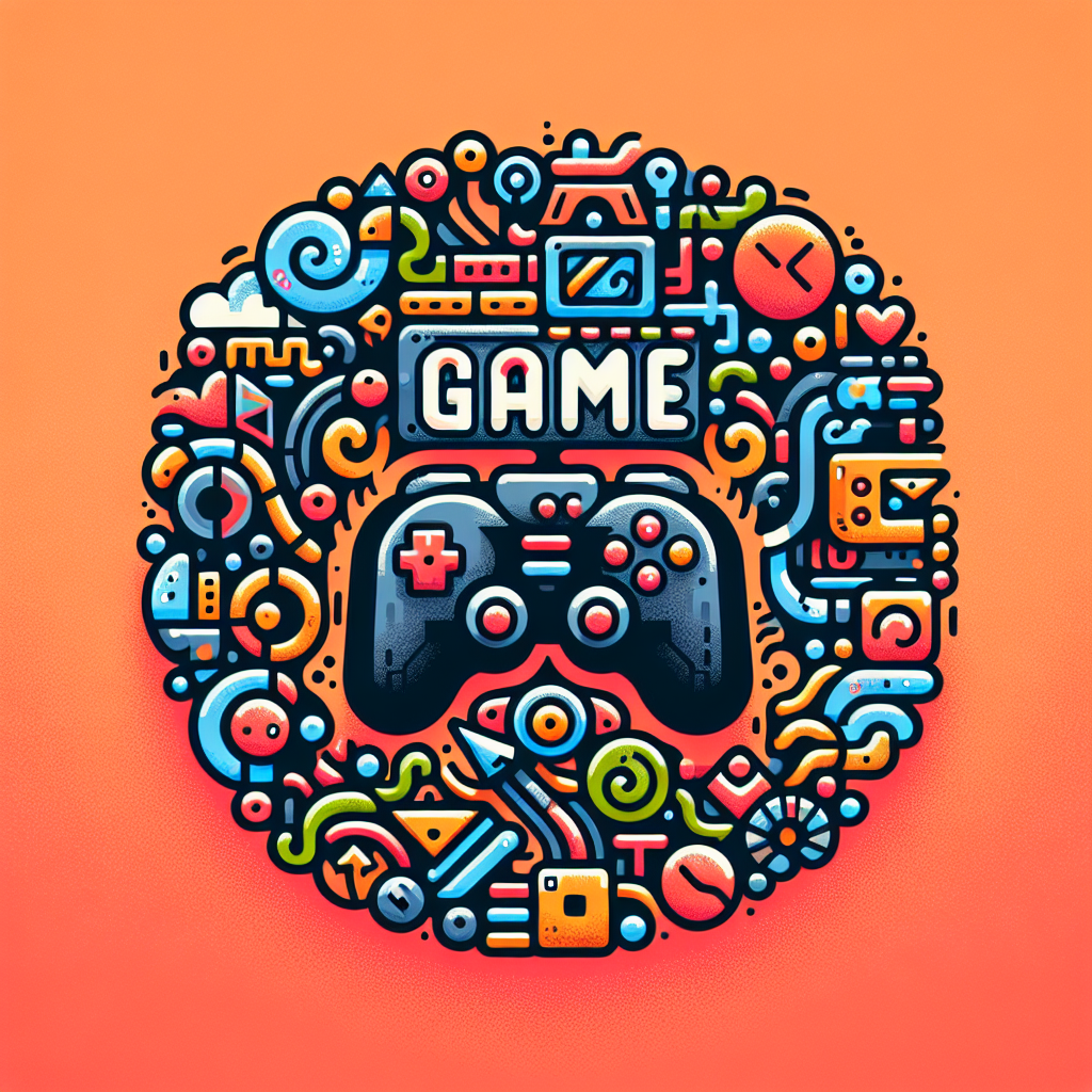 88nn Game: Unveiling the Secrets of Gameplay