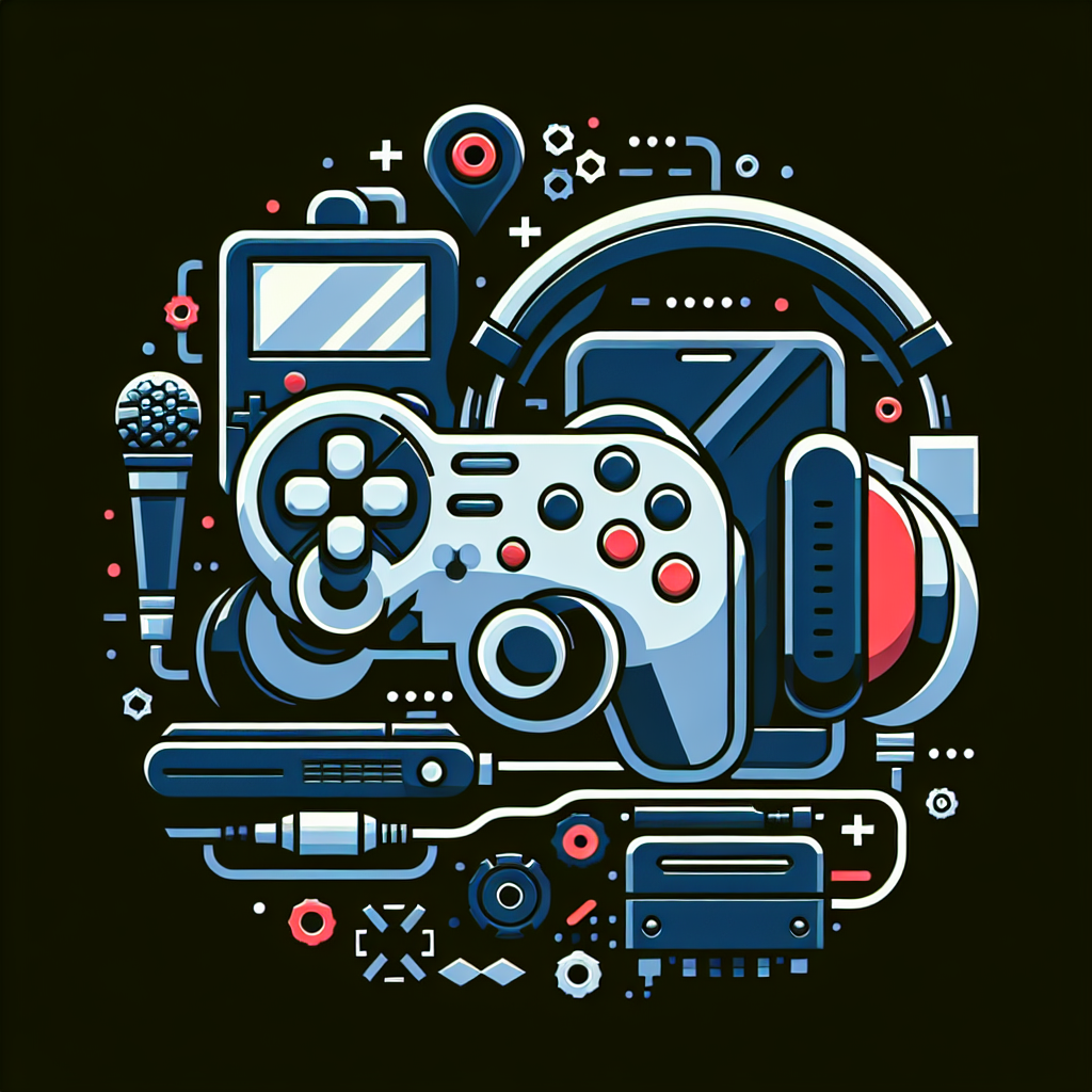 Streamers and Influencers: Promoting 88nn to New Audiences