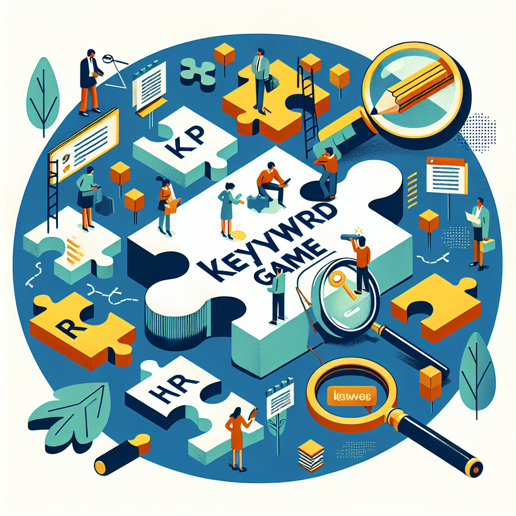 How 88nn Game Boosts Cognitive Skills and Strategy