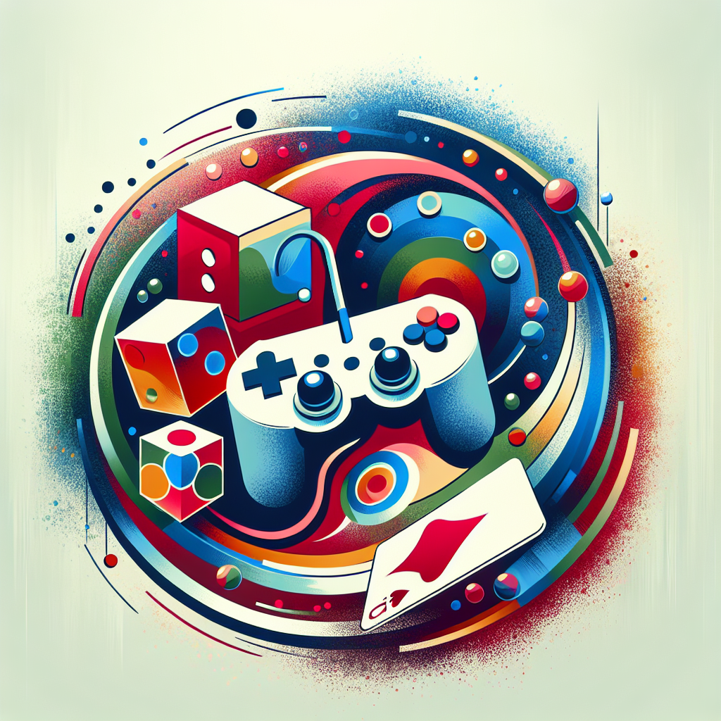 How 88nn Game Redefines Competitive Play