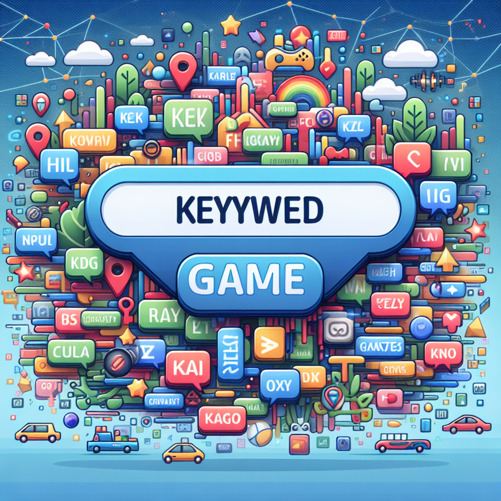 Why 88nn is the Next Big Thing in Gaming