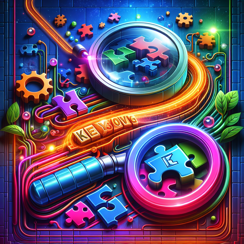 Exploring the Unique Strategies of 88nn