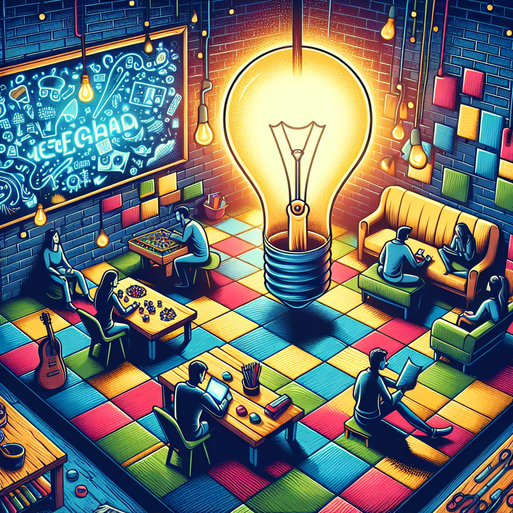 The Future of 88nn Game: Innovations on the Horizon