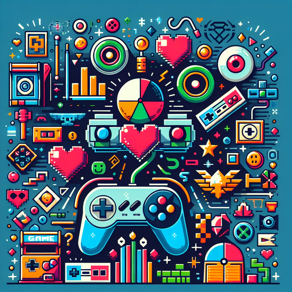 Customizing Your Experience in 88nn Game
