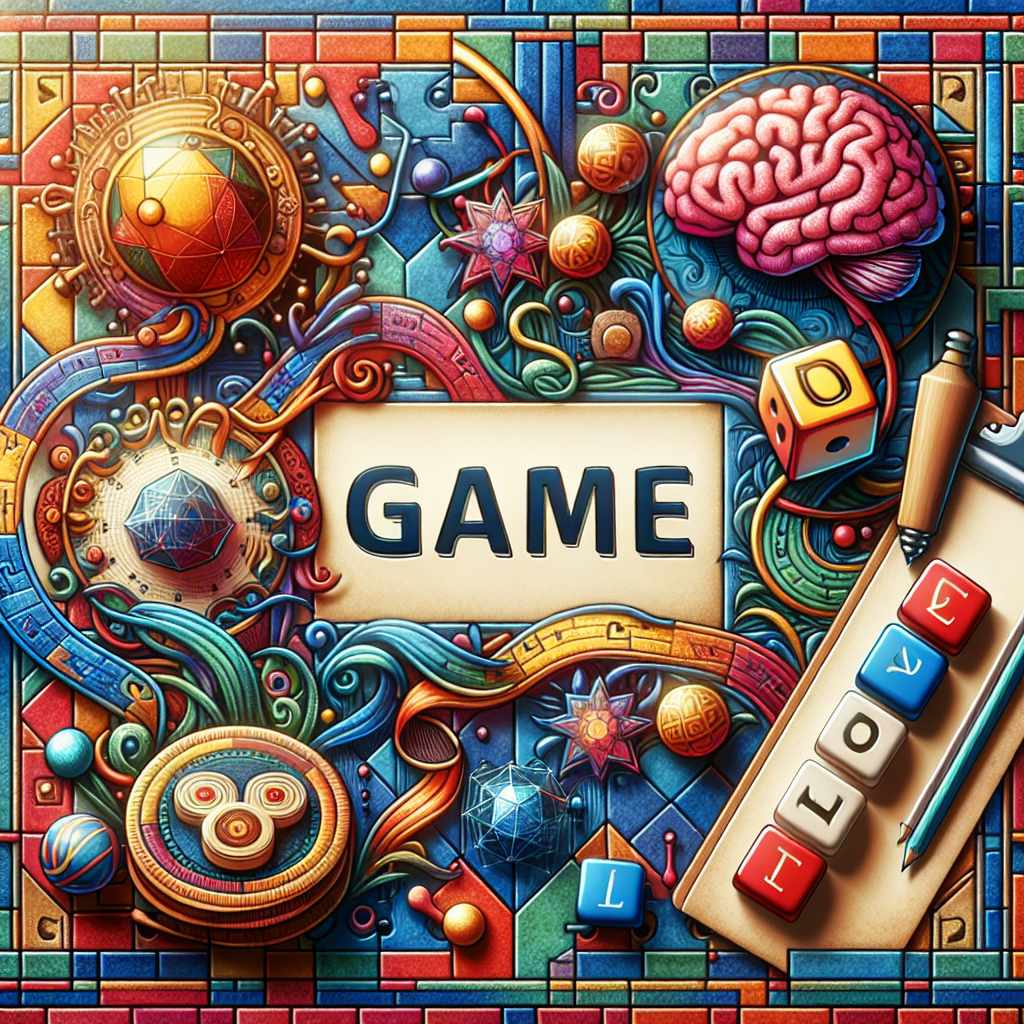 88nn: Hành trình chơi game cạnh tranh của người mới bắt đầu