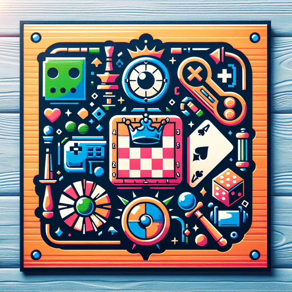 Trò chơi 88NN đã chuyển đổi cộng đồng chơi game trực tuyến như thế nào